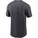 Nike Men's Tampa Bay Buccaneers Super Bowl LV Champion Trophy Collection T-shirt                                                 - view number 2 image