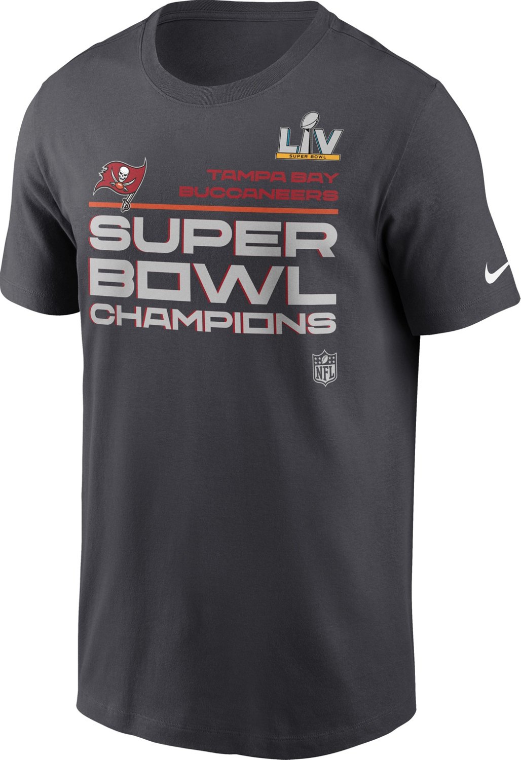 academy sports super bowl shirts