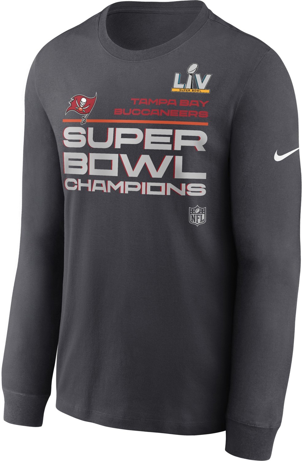 academy super bowl shirts