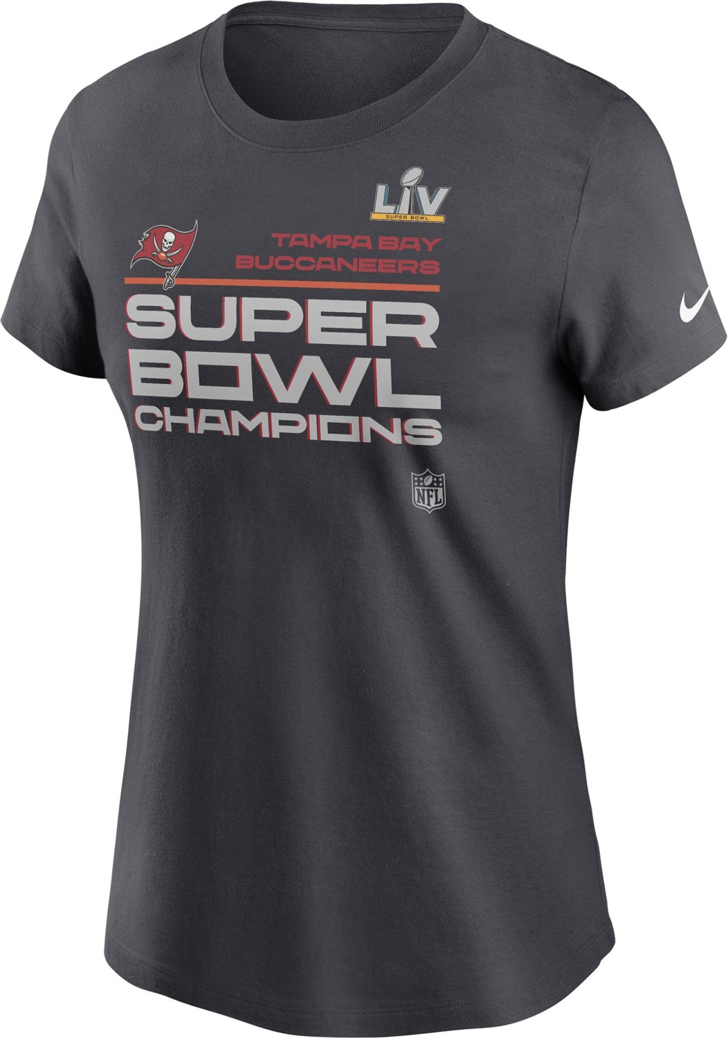 academy sports super bowl shirts