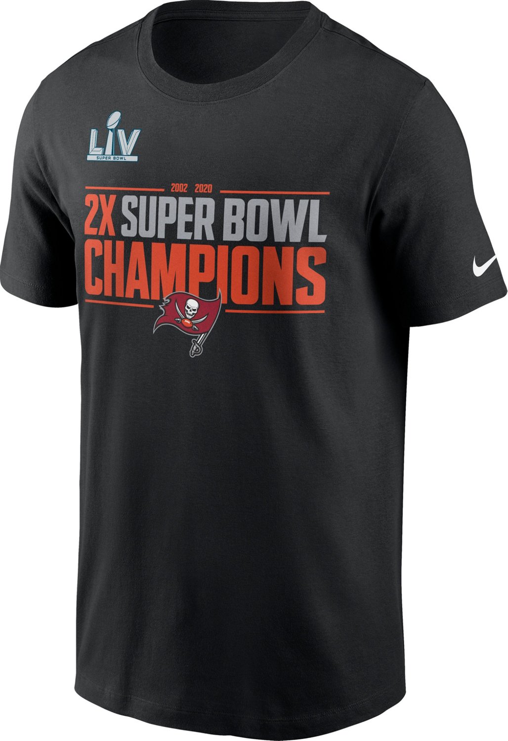 academy super bowl shirts