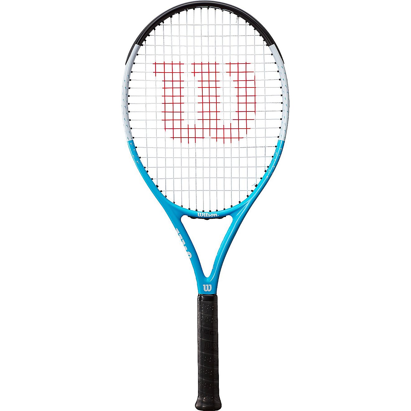 Wilson 2021 Ultra Power RXT 105 Tennis Racquet                                                                                   - view number 1