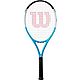 Wilson 2021 Ultra Power RXT 105 Tennis Racquet                                                                                   - view number 1 image
