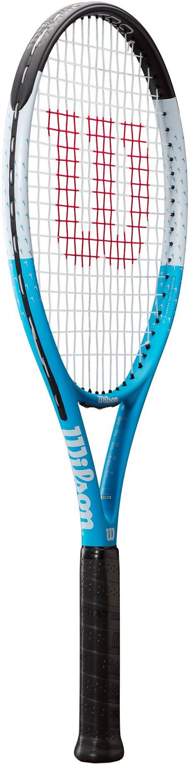 watanabe racket 2021