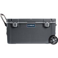 Magellan outdoors hot sale ice box