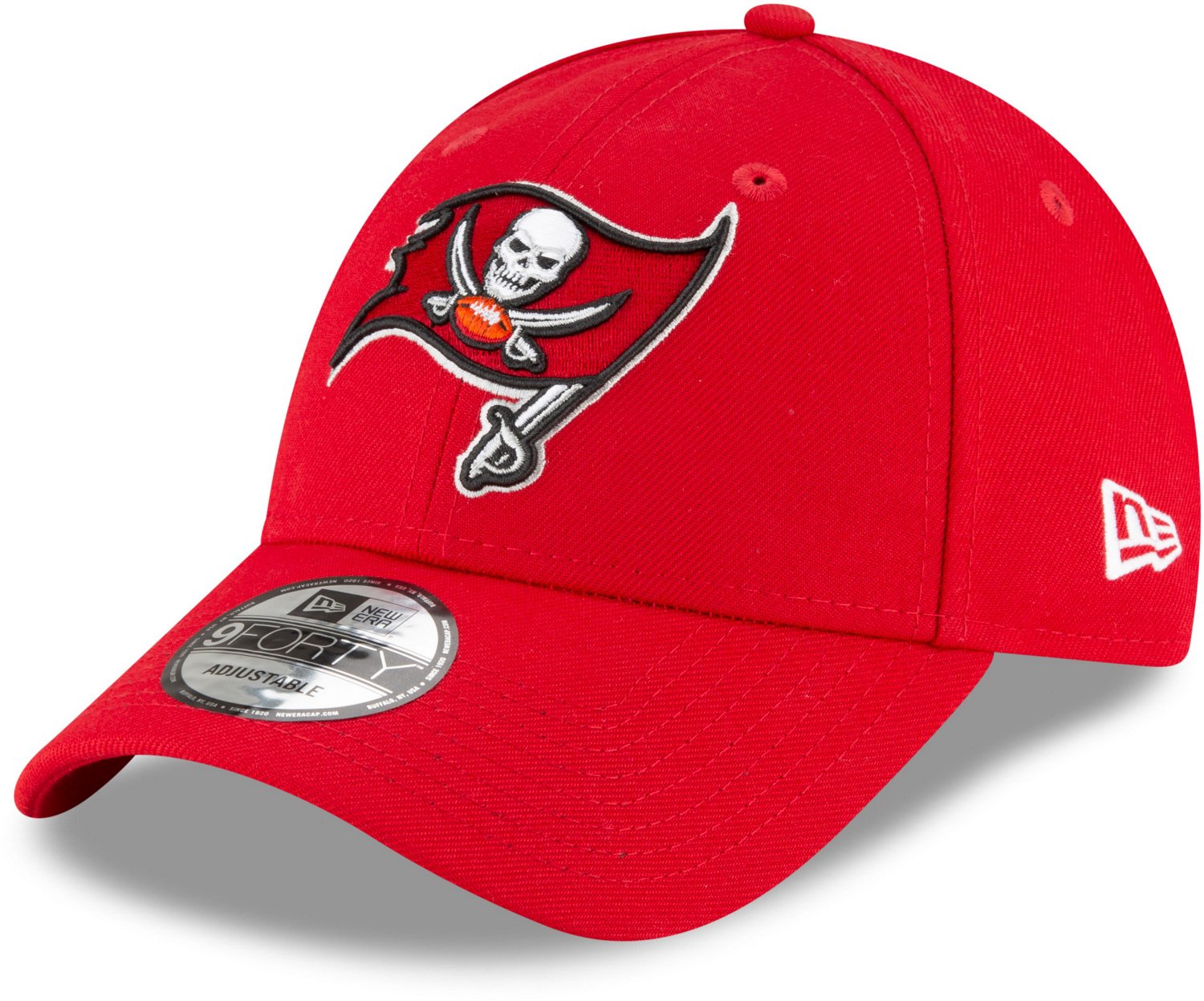 buccaneers superbowl merch