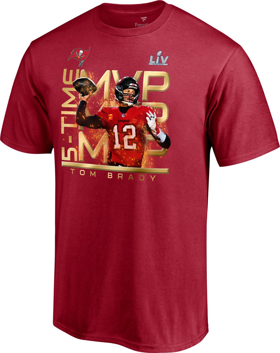 academy super bowl shirts