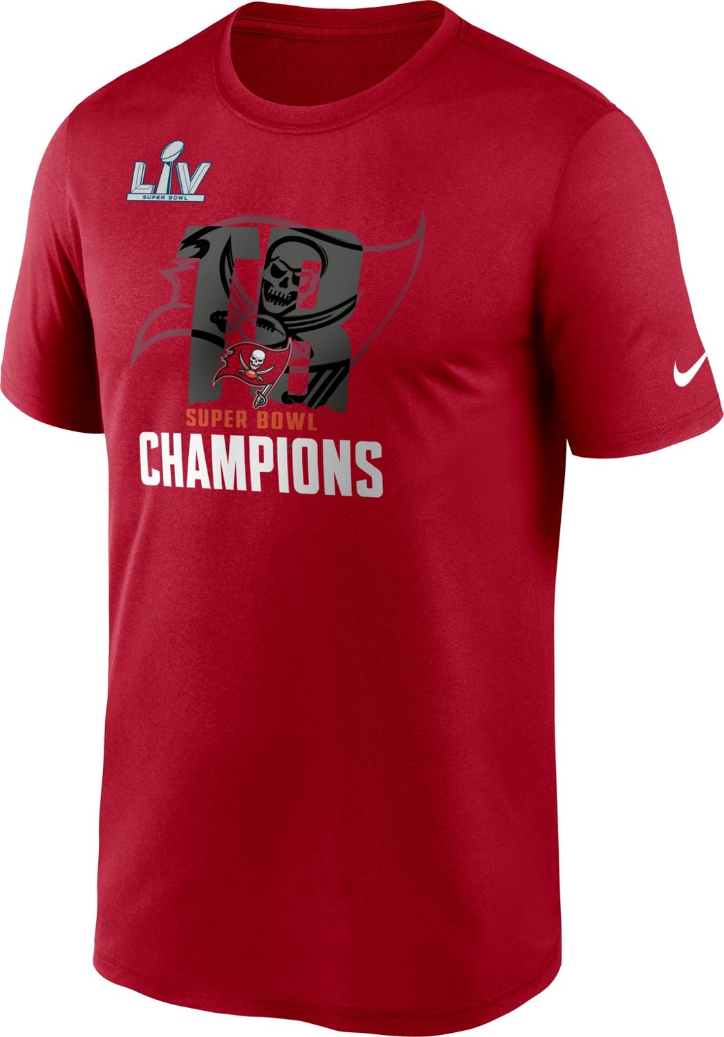 academy super bowl shirts