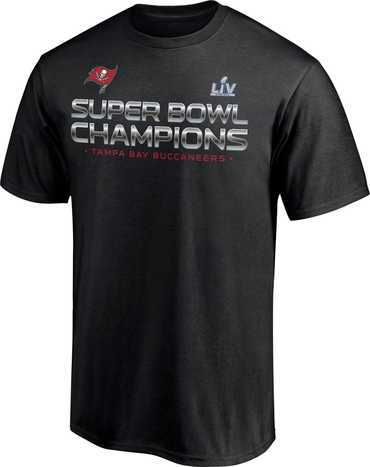 academy super bowl shirts