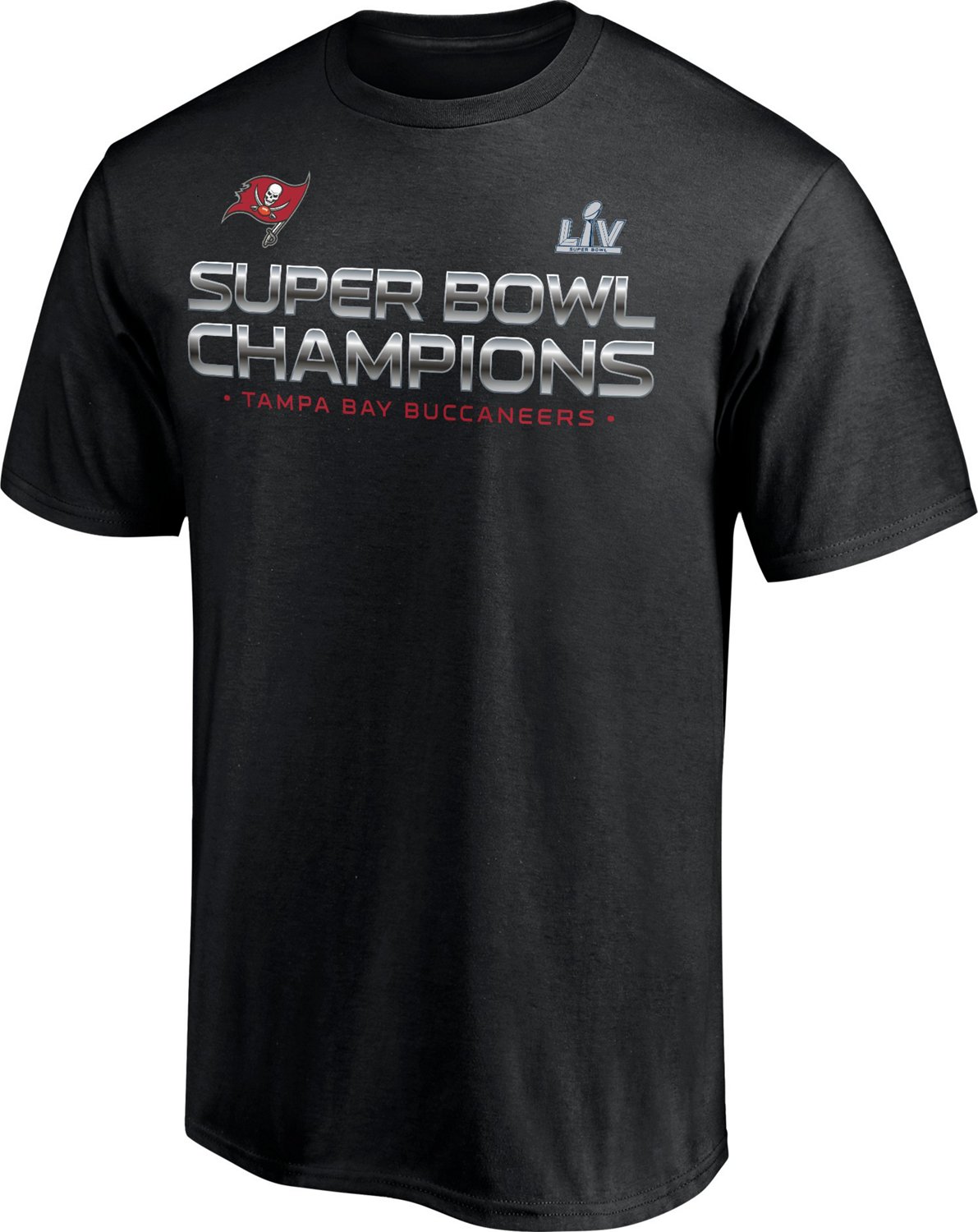 Academy Super Bowl Shirts Denmark, SAVE 43% 