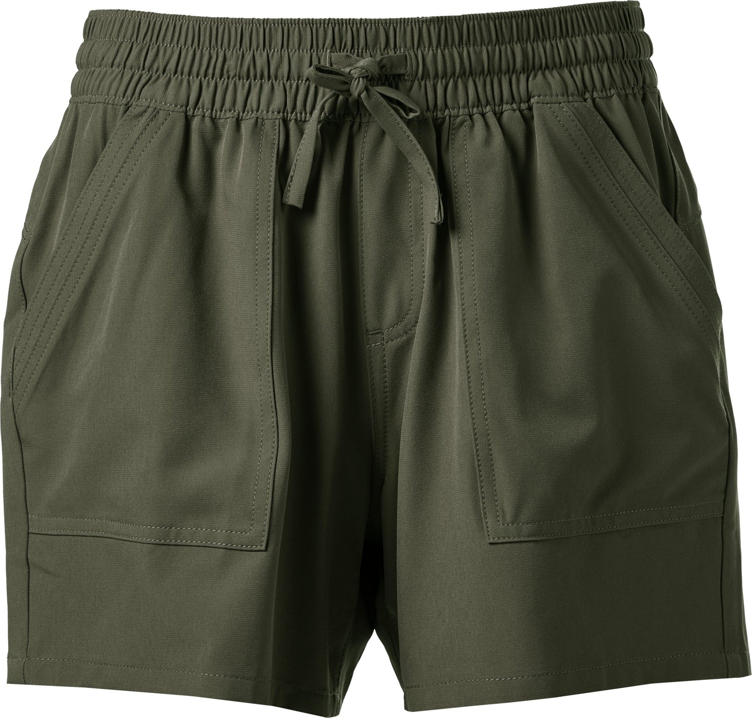 bcg shorts rn 098223