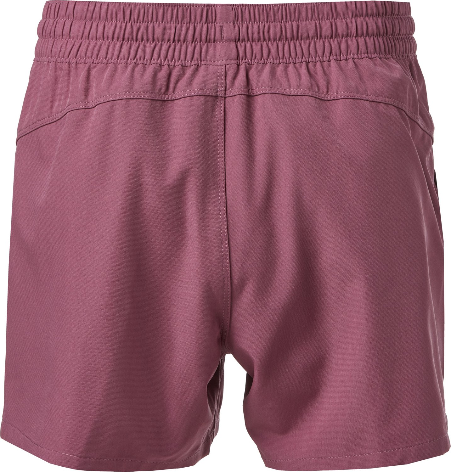 bcg shorts rn 098223