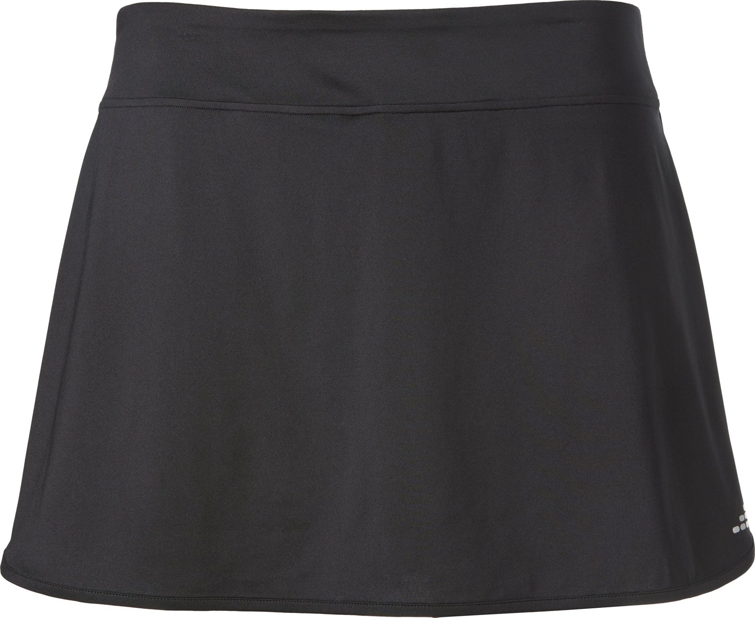 BCG Women's Plus Size Tennis Skirt | Academy