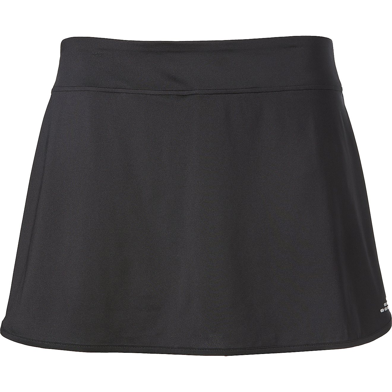 BCG Women's Plus Size Tennis Skirt                                                                                               - view number 1