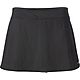 BCG Women's Plus Size Tennis Skirt                                                                                               - view number 1 image