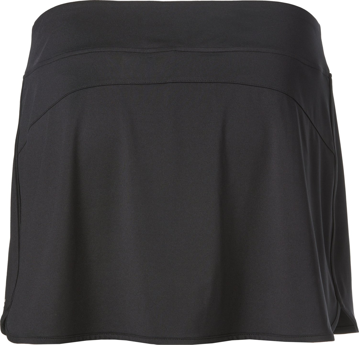 plus size tennis skirt 3x