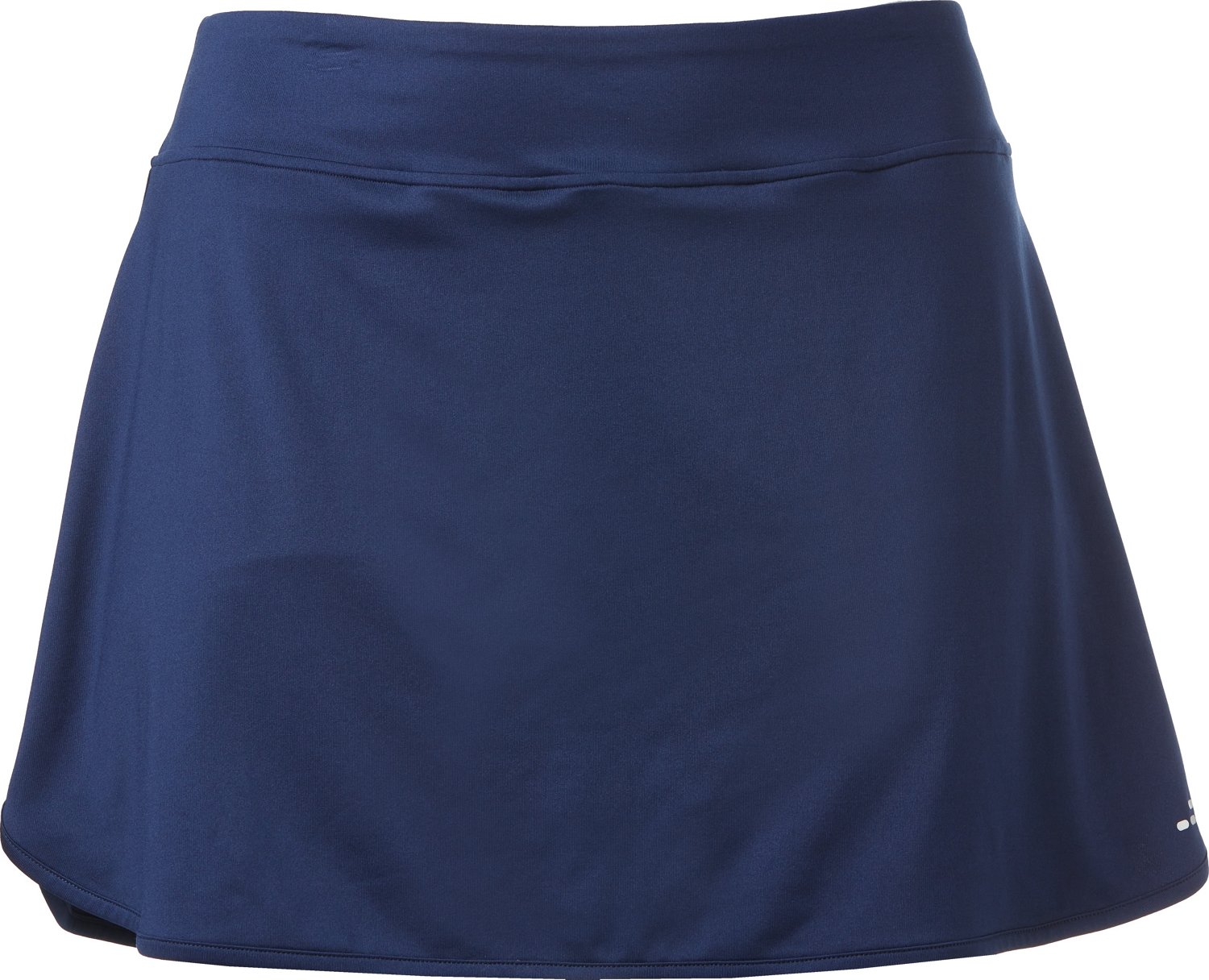 BCG Women's Plus Size Tennis Skirt | Academy