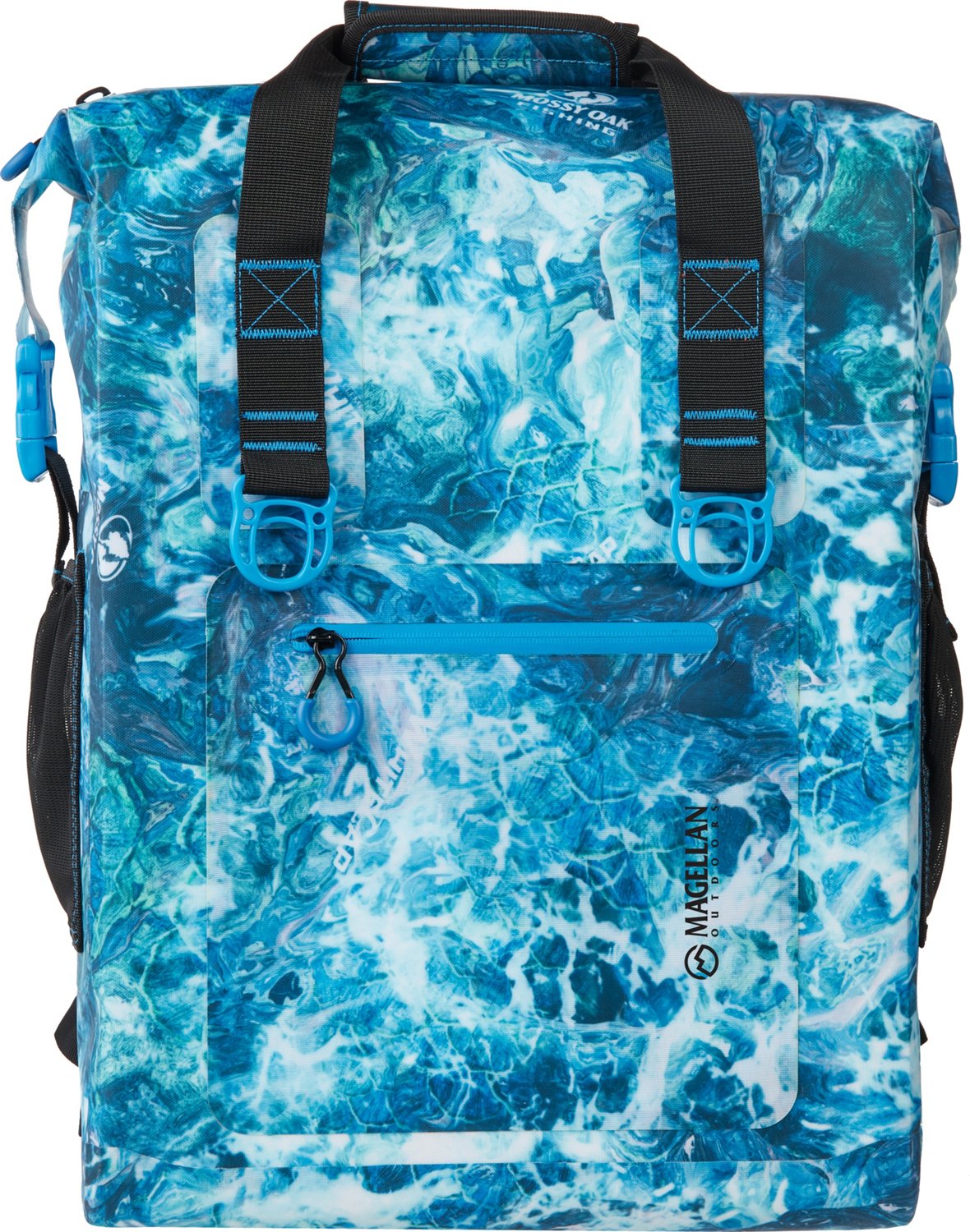 magellan outdoors backpack