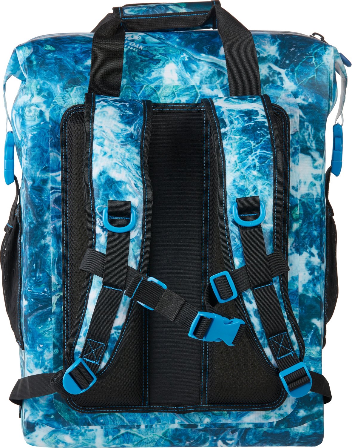 Magellan Outdoors Leakproof 36Can Backpack Cooler Academy
