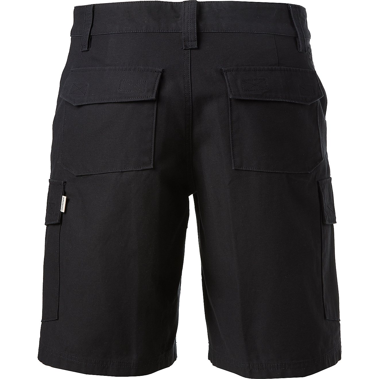 Magellan Outdoors Men's Lost Pines Cargo Shorts                                                                                  - view number 2