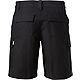Magellan Outdoors Men's Lost Pines Cargo Shorts                                                                                  - view number 2 image