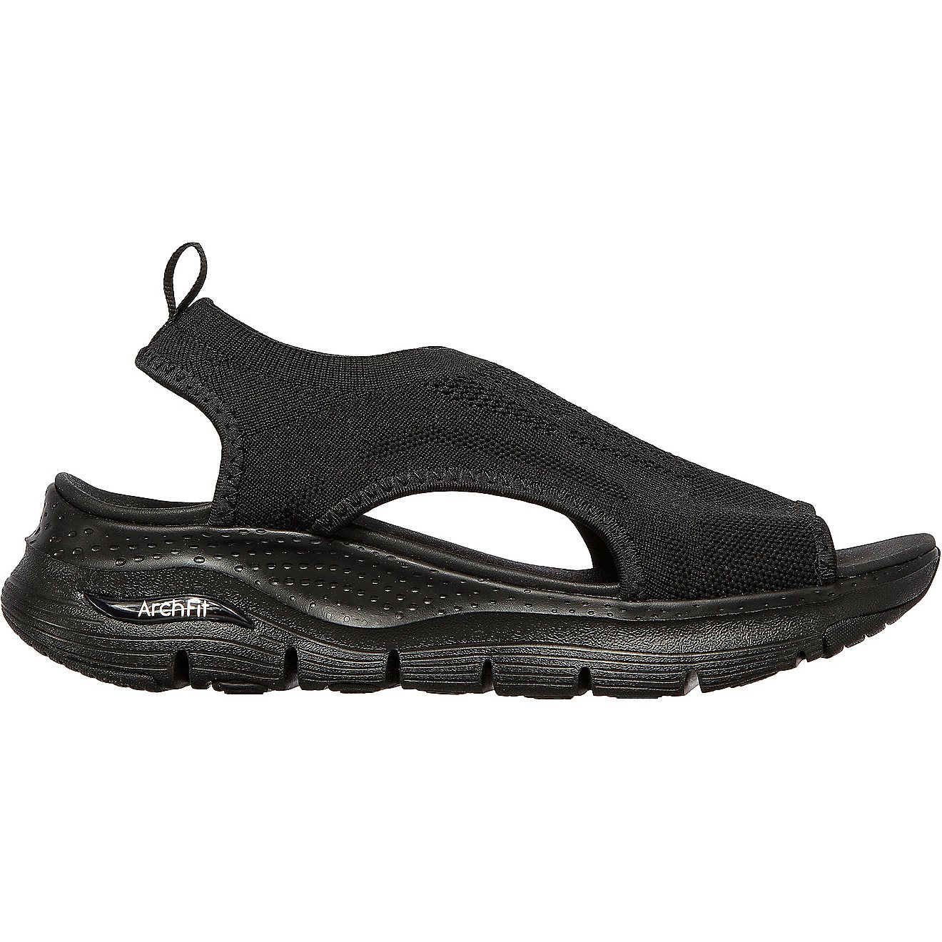 SKECHERS Women's Arch Fit City Catch Sandals                                                                                     - view number 2