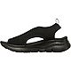 SKECHERS Women's Arch Fit City Catch Sandals                                                                                     - view number 3 image