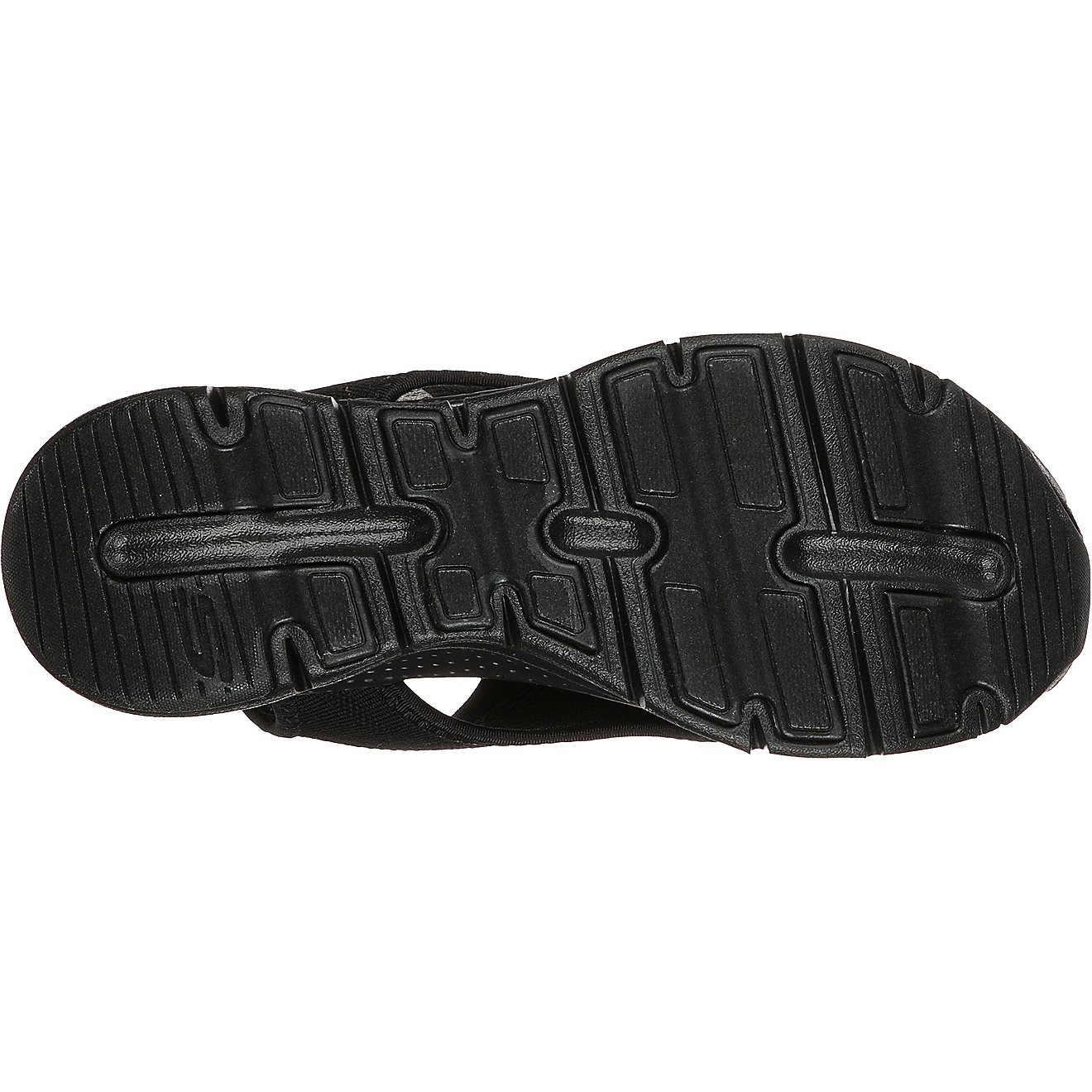 SKECHERS Women's Arch Fit City Catch Sandals                                                                                     - view number 5