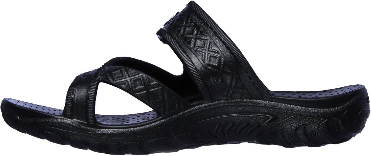 skechers women's cali gear