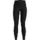 Under Armour Women's Armour Branded Leggings                                                                                     - view number 5 image