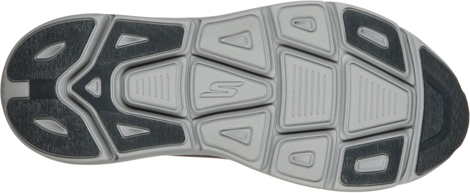 paragon max shoes price