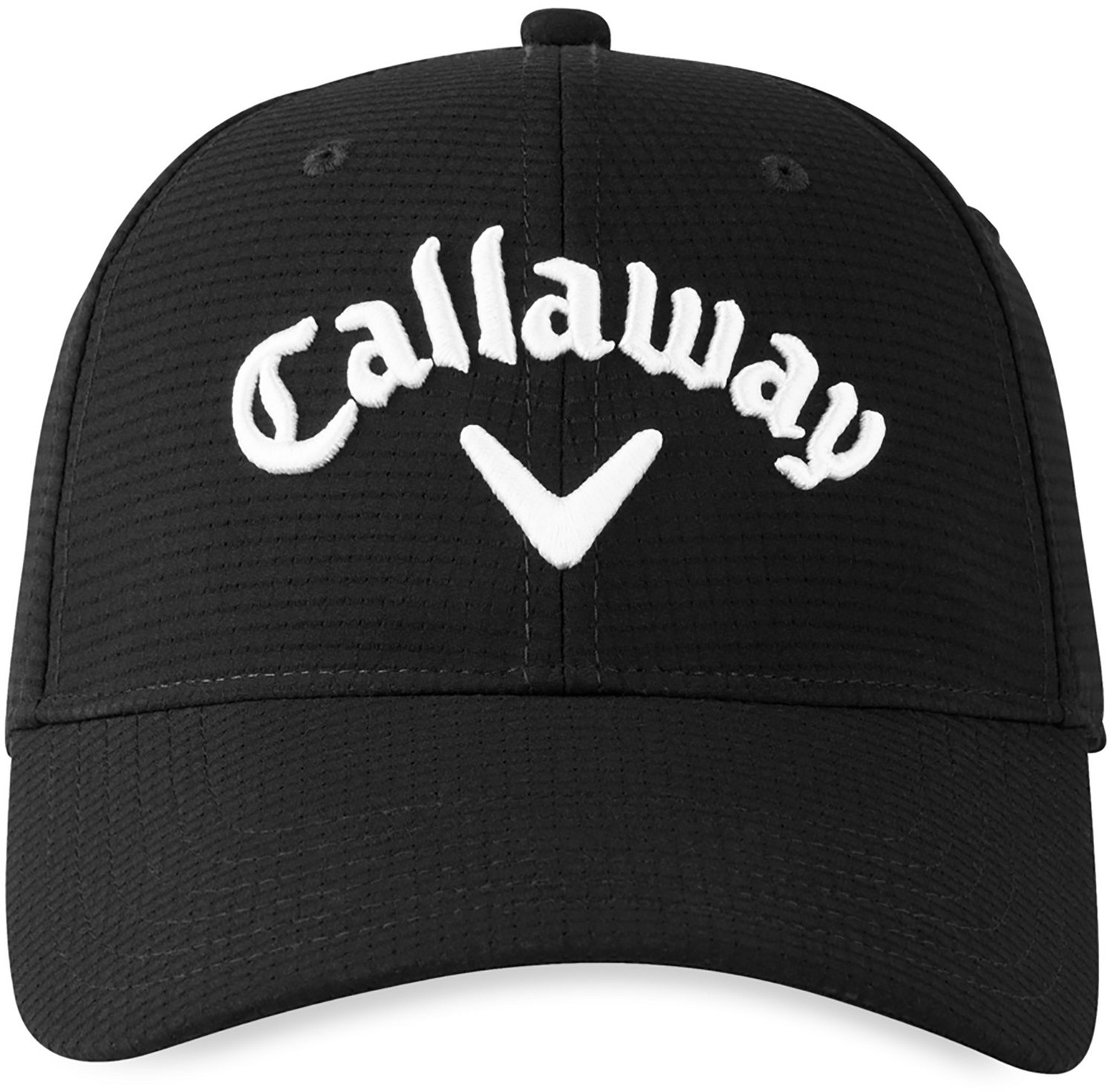 Callaway Men's Tour Authentic Performance Pro Cap | Academy