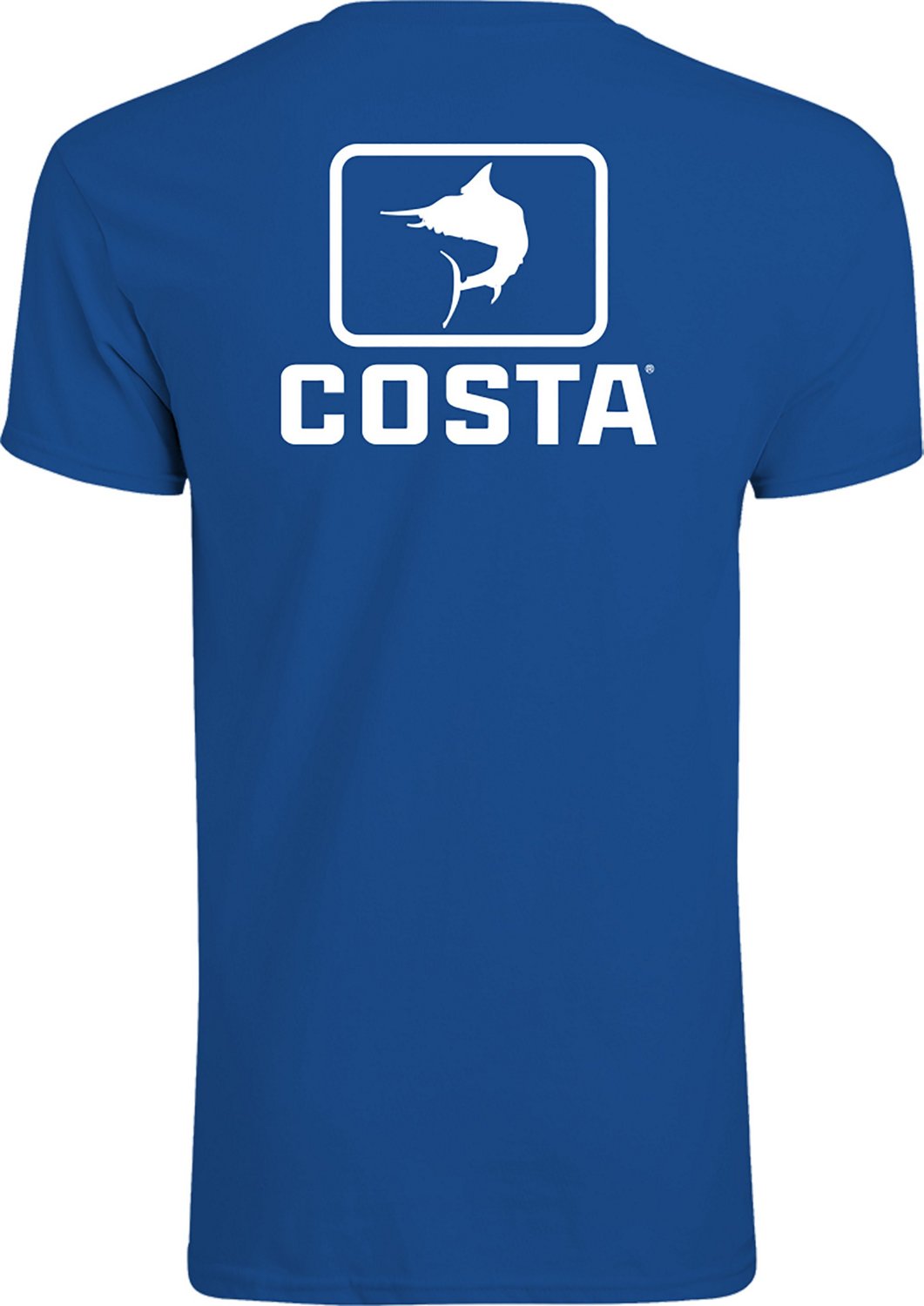 costa spf shirt