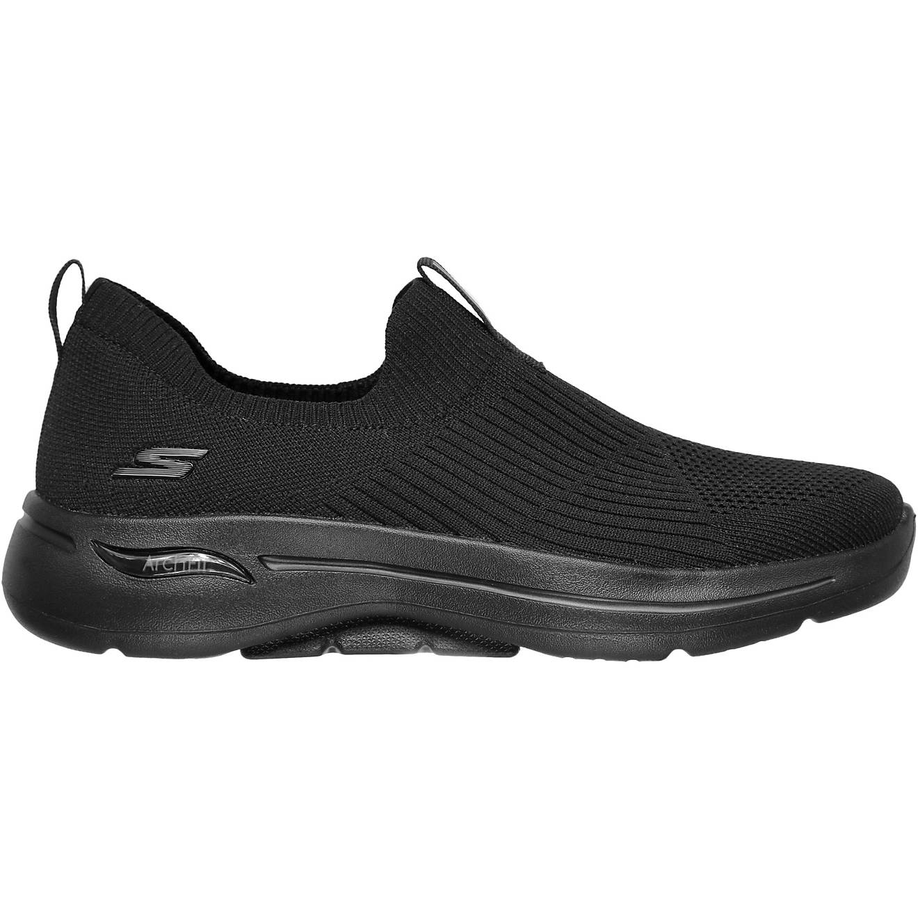 SKECHERS Women's GOWalk Arch Fit Iconic Shoes                                                                                    - view number 1