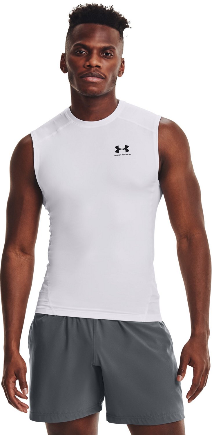 under armour men's base 4.0 crew