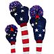Players Gear Knit Headcovers 3-Pack                                                                                              - view number 1 image