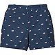 Magellan Outdoors Women’s Local State Collection Texas Shorty Shorts 4 in                                                      - view number 1 image