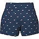 Magellan Outdoors Women’s Local State Collection Texas Shorty Shorts 4 in                                                      - view number 2 image