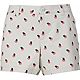 Magellan Outdoors Women’s Local State Collection Georgia Shorty Shorts 4 in                                                    - view number 1 image