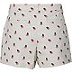Magellan Outdoors Women’s Local State Collection Georgia Shorty Shorts 4 in                                                    - view number 2 image