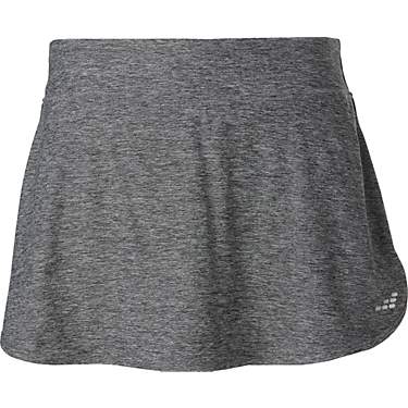 BCG Women's Tennis Skirt                                                                                                        