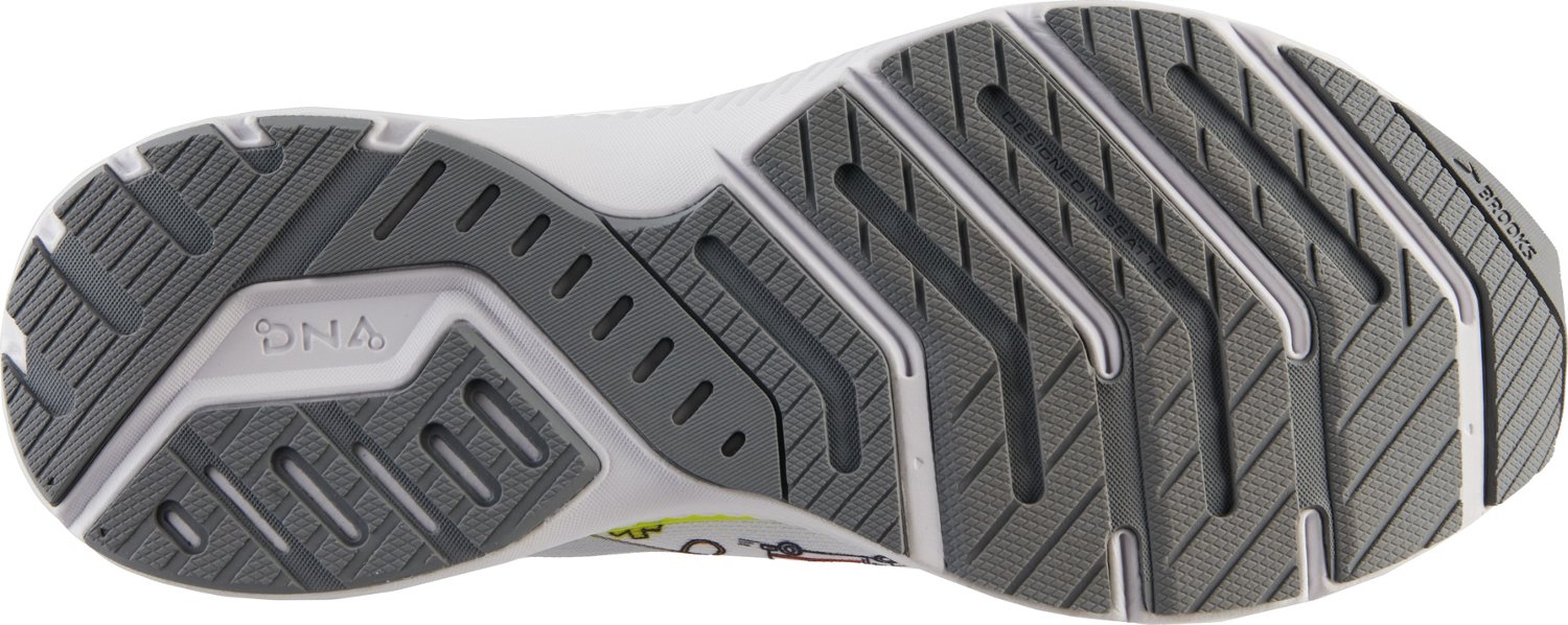 first responder sneakers