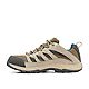 Columbia Sportswear Women's Crestwood Low Hiker Shoes                                                                            - view number 3 image