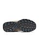 Columbia Sportswear Women's Crestwood Low Hiker Shoes                                                                            - view number 9 image