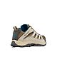 Columbia Sportswear Women's Crestwood Low Hiker Shoes                                                                            - view number 5 image