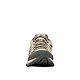 Columbia Sportswear Women's Crestwood Low Hiker Shoes                                                                            - view number 7 image