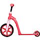 Swagtron Toddlers' K6 Convertible 4-in-1 Scooter                                                                                 - view number 1 image