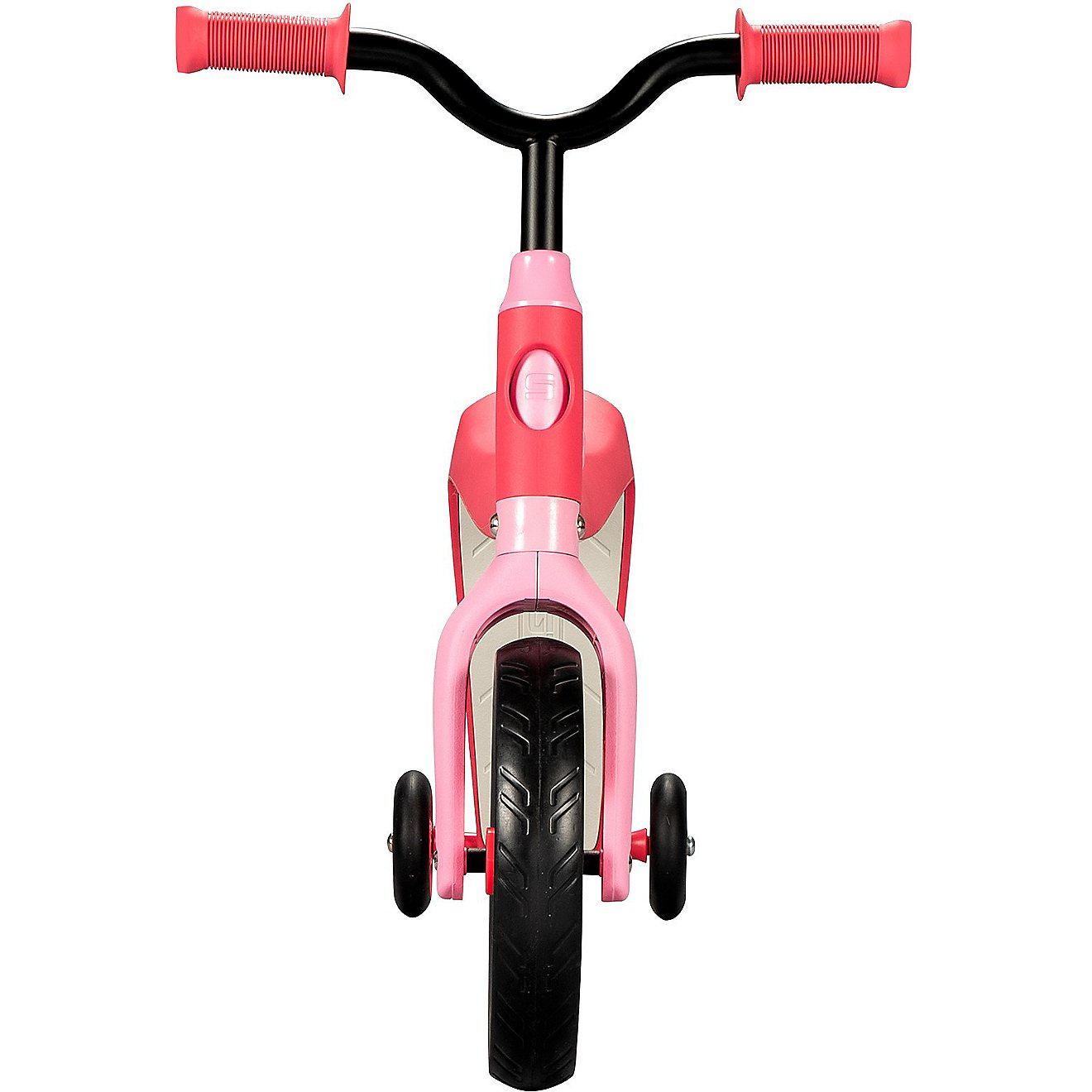 Swagtron Toddlers' K6 Convertible 4-in-1 Scooter                                                                                 - view number 4