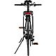 Swagtron EB12 Electric City Bike with Removable Battery                                                                          - view number 5 image