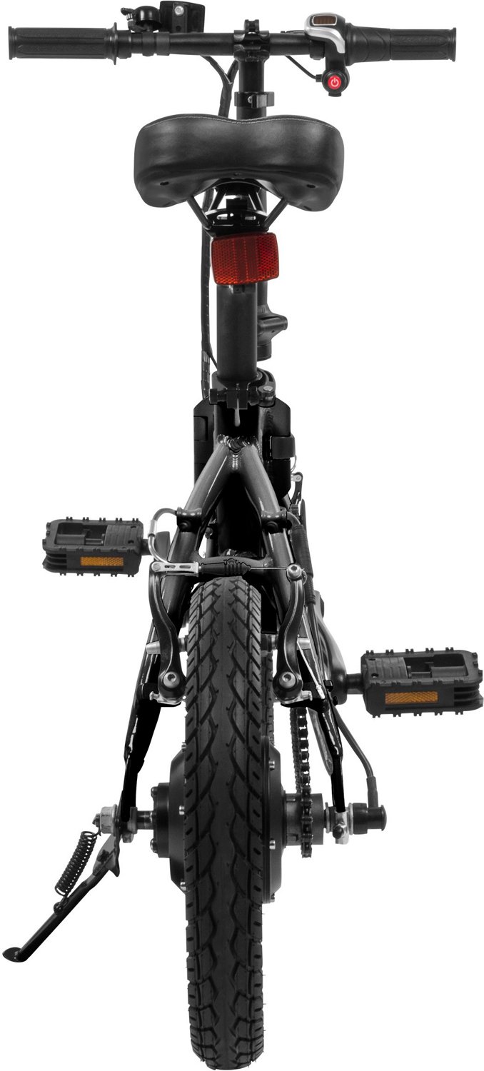 hollywood sport rider 4 bike rack